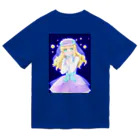 かわいいもののおみせ　いそぎんちゃくの⭐️ Dry T-Shirt