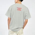 mailifedayの長崎スタバ会アイテム☆ Dry T-Shirt