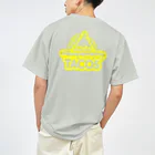 eVerY dAY,CHeAT dAY!の素晴らしい登山チーム「タコス」 Dry T-Shirt