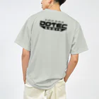DOTEC-AUDIO（ドーテック・オーディオ）のDeeMax Dry T-Shirt