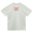 mailifedayの長崎スタバ会アイテム☆ Dry T-Shirt