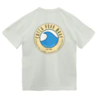 ボウズサーフのCatch Your Wave Dry T-Shirt