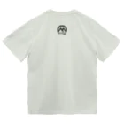 SKI NUT OFFICIAL SHOPのMt NUT オリジナル K2 Tシャツ Dry T-Shirt