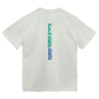 エンジョイベースボール by Heartmanのエンジョイベースボール EBB Dry T-Shirt