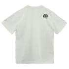 SKI NUT OFFICIAL SHOPのYARIGATAKE DESIGN Dry T-Shirt