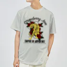 JOKERS FACTORYのJAPAN Dry T-Shirt