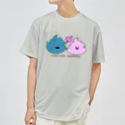 JOKERS FACTORYのAISHITERU Dry T-Shirt