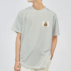 ONSEN SAUNNERのONSEN SAUNNER Dry T-Shirt