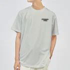 poniponiの常夏の馬 Dry T-Shirt