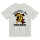 JOKERS FACTORYのJAPAN ドライTシャツ