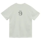 JOKERS FACTORYのKITTEN Dry T-Shirt