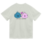 JOKERS FACTORYのAISHITERU Dry T-Shirt
