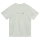 OKINAWA　LOVER　のバースデー［10.SEP］ Dry T-Shirt