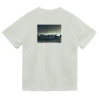 わらしゃんどの南国 Dry T-Shirt