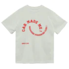 mailifedayの長崎スタバ会アイテム☆ Dry T-Shirt