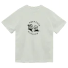 ABE FUFU オリジナルグッズストアのABE FUFU ドライTシャツ Dry T-Shirt