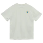 ボウズサーフのCatch Your Wave Dry T-Shirt