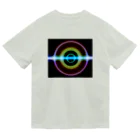 MtDesignShopのCyber image1 ドライTシャツ