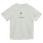 BONBONのPinup girl Dry T-Shirt