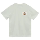 ONSEN SAUNNERのONSEN SAUNNER Dry T-Shirt