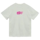 C.A.N.D.YのSPORTS CANDY-new dimension ドライTシャツ