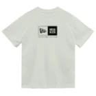 柔術のTシャツ屋の寝技 Dry T-Shirt