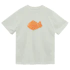 てんしんはんのたいやきくん Dry T-Shirt