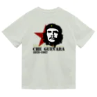 JOKERS FACTORYのGUEVARA ゲバラ Dry T-Shirt