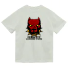 JOKERS FACTORYのFEROCITY ドライTシャツ