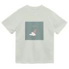 ないものねだりのI blew it! Dry T-Shirt