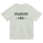 CMC963五十嵐商店の『直立真顔クラブ郡山支部』再始動！ ドライTシャツ