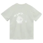 麺匠総本家のマシマシ Dry T-Shirt