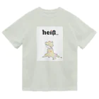 danke online shopのhazukioriginal Dry T-Shirt