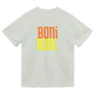 BONITA × BONITOのBONiBONi ドライTシャツ