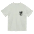 SESTA SHOPのメキシコ帽子店 Dry T-Shirt