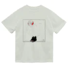 竹条いちいのLISTEN Dry T-Shirt