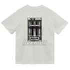 DOTEC-AUDIO（ドーテック・オーディオ）のDeeMax ドライTシャツ