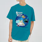 ネコ兄弟のネコ兄弟 tXTC_40 Dry T-Shirt