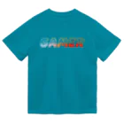 MeyeahのGAMER Dry T-Shirt