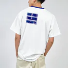 G-shyの210725 Spotlight ドライTシャツ