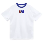 cntygswのDOMYBEST/nishigaoka ドライTシャツ