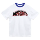 PB.DesignsのFURIFURI Dry T-Shirt