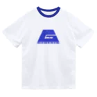 ASCENCTION by yazyのGENESIS　GAMING　WEAR (22/02) ドライTシャツ