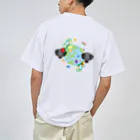 あーるえるショップのあーるえるショップのTシャツ Dry T-Shirt