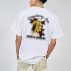 JOKERS FACTORYのJAPAN ドライTシャツ