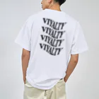 LOYALTY のv Dry T-Shirt