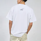 コメット団のSummer × Stars　Tシャツ Dry T-Shirt