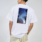 ひはせのPrecious memories Dry T-Shirt