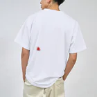 ケケケケロロのよんだ？なトマちゃん Dry T-Shirt