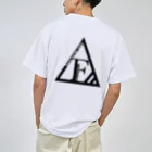 ☭〜F.Eの倉庫〜☭の限定7 Dry T-Shirt